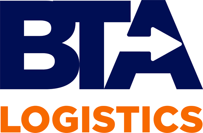 BTA Logistics